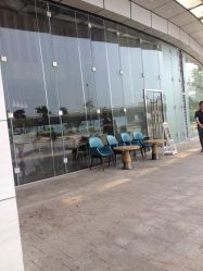 -厦门康莱德酒店·宴会厅婚宴