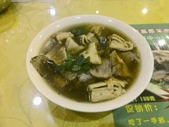 -哈老太太(联盟路店)