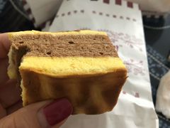 -百年义利(鲁谷东街店)