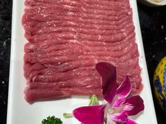-南门涮肉(上海二店)