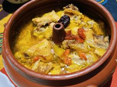 -香满楼(临安路店)