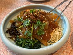 -红樱桃·欢乐餐厅(太原里店)