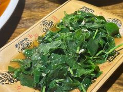 -庭院小酌(瑞莲街店)
