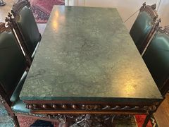 -神户六甲牧场(北野本店)