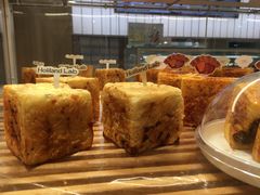 -好利来(西美花街店)