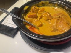 -新旺茶餐厅·早餐·夜宵(仙霞店)