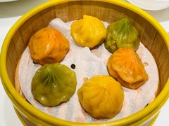 -清晖小苑•顺德地方菜(壹海城店)