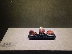 -平原博物院