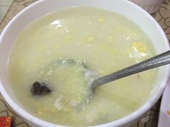 -春江饭店(共青团路总店)