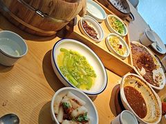 -吴家·淮扬小馆(世纪金源店)