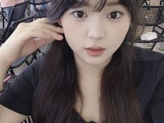 -金夫人化妆摄影职业培训学校