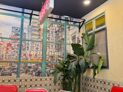 -老五烧烤(盘金华府总店)
