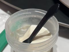 -五谷丰登农家院·地道胶东菜·海鲜烧烤(威海店)