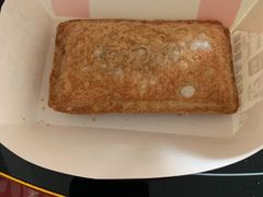 -肯德基(平江新城店)