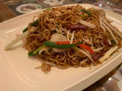 -香港新曜记茶餐厅(星耀城店)