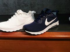 -NIKE上海青浦换季优惠店