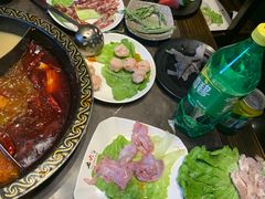 -苏州金科大酒店