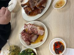 -鹅最好(南光店)