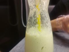 -虾胡闹龙虾馆(湄南河店)