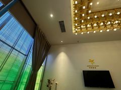 -享月汤皇·海鲜小火锅·聚会(曲江创意谷店)