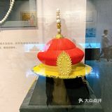 总结小记一场说走就走的闲逛