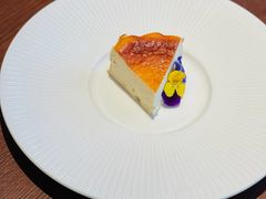 -泰漾Yang Aroi(静安嘉里中心店)