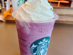 -星巴克(钦江路店)