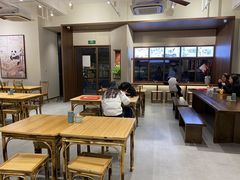 -面春山·传统老卤面(天隆寺店)