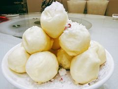 -新洪记·丽久饭店(铁西店)