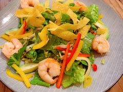 -Moka Bros 摩卡站(西单大悦城店)