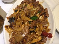 -眉州东坡(春秀路店)