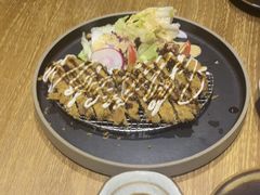 -稻前Taoki(方圆荟店)