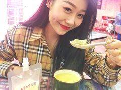 -春麗吃飯公司(工体店)
