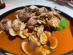 -王红军龙虾(盐仓桥店)