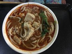 -端仕小锅(文林街店)
