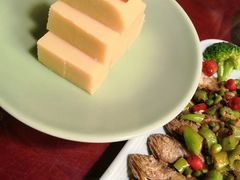 -京鼎轩北京烤鸭(世纪金源店)