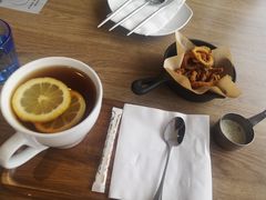 -必胜客(双榆树店)