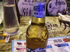 -特色酱椒鱼私房菜(黄鹤楼店)