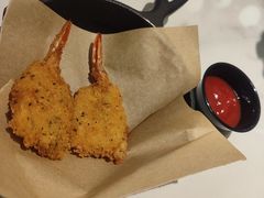 -必胜客(和谐广场店)