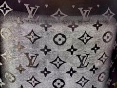 -LV路易威登(德基广场店)