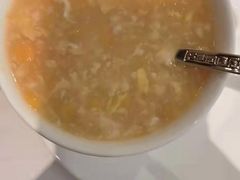 -天宝阁中餐厅(北京瑞吉酒店)