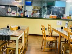 大堂-八十八粉儿(尚都店)