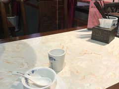 -汉口码头
