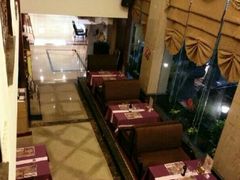 内部-湛江远扬YOUNG咖啡主题酒店(赤坎老街店)