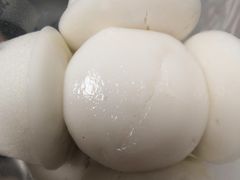-白魁老号饭庄(安内店)