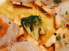 -虾饺妹·酒家(海珠广场店)