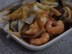 -银记肠粉(文昌北路店)
