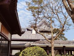 -海花岛旅游度假区