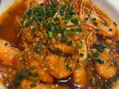 -绿草地·湘菜(7mall店)