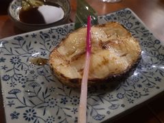 -串鑫